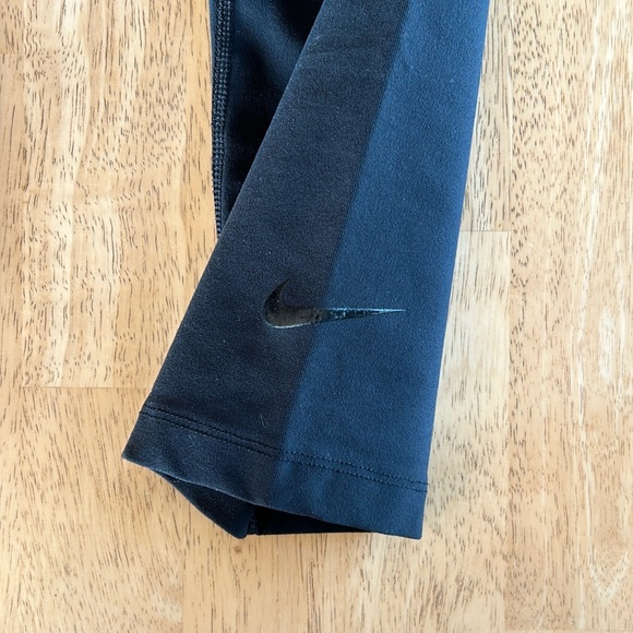 Nike leggings - Picture 2 of 8